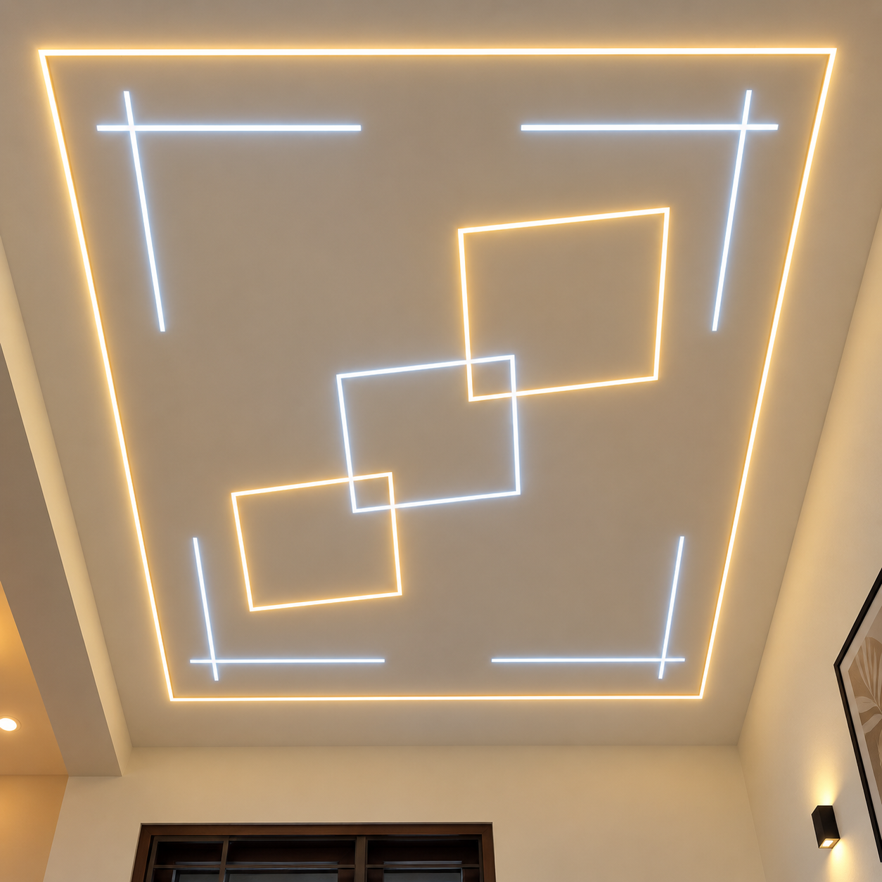 led-profile-lighting-bhopal.jpg